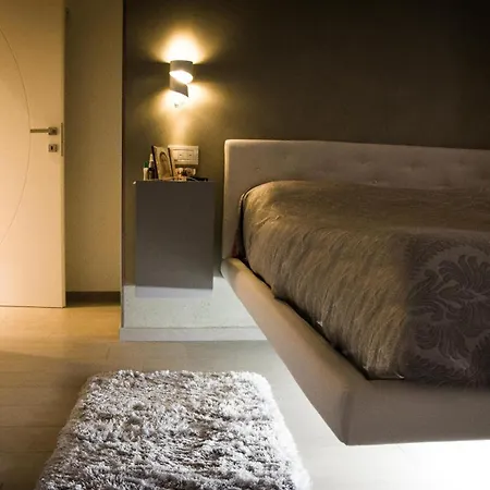 Bassa Marea Grottammare