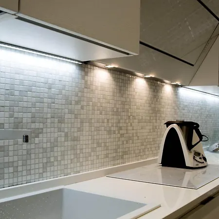 Bassa Marea Grottammare