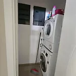 Apartamento Bassa Marea Grottammare