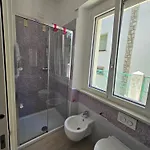 Bassa Marea Apartamento Grottammare