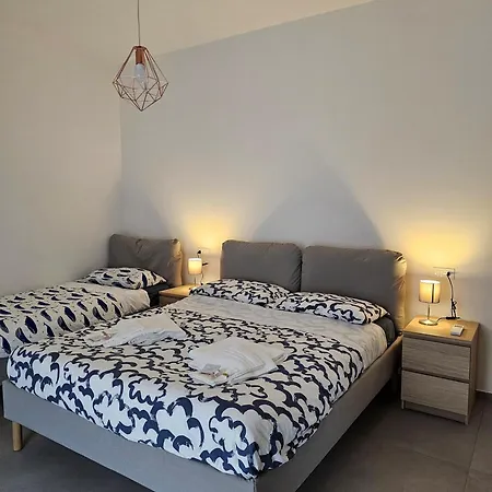 Bassa Marea Grottammare