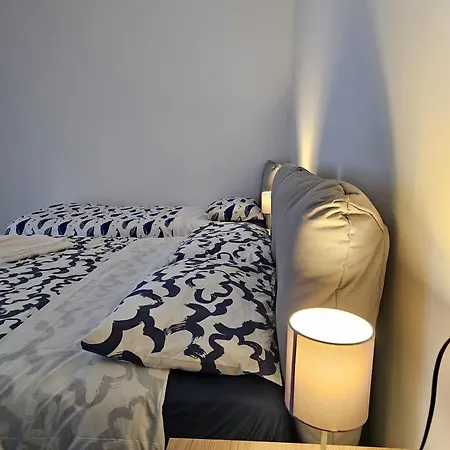 Bassa Marea Grottammare