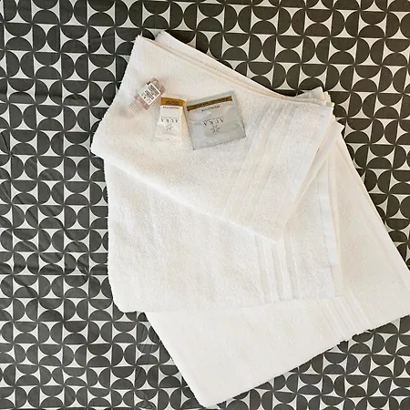 Apartamento Bassa Marea Grottammare