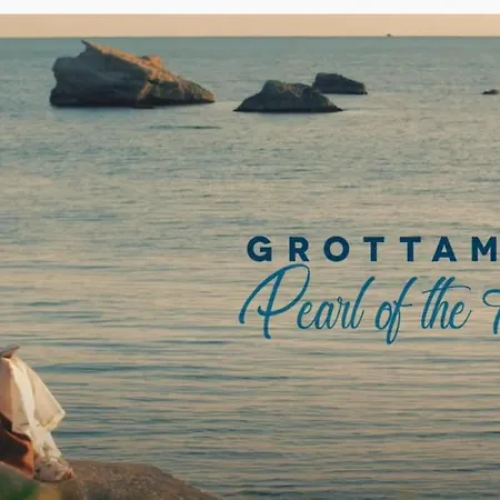 Bassa Marea * Grottammare