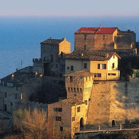 Bassa Marea * Grottammare