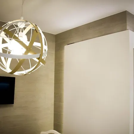 Bassa Marea * Grottammare