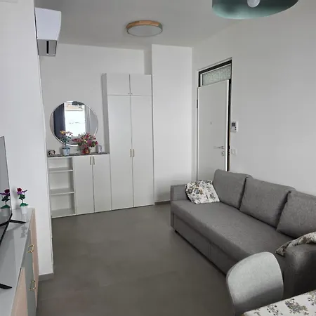 Bassa Marea Appartement